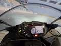 Kawasaki Ninja ZX-6R 636 - Km 16200 - thumbnail 7