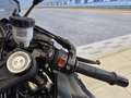 Kawasaki Ninja ZX-6R 636 - Km 16200 - thumbnail 8