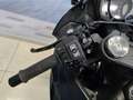 Kawasaki Ninja ZX-6R 636 - Km 16200 - thumbnail 9