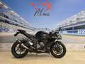 Kawasaki Ninja ZX-6R 636 - Km 16200 - thumbnail 1