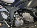 Kawasaki Ninja ZX-6R 636 - Km 16200 - thumbnail 15