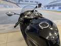 Kawasaki Ninja ZX-6R 636 - Km 16200 - thumbnail 12