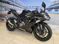 Kawasaki Ninja ZX-6R 636 - Km 16200 - thumbnail 2