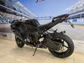 Kawasaki Ninja ZX-6R 636 - Km 16200 - thumbnail 5