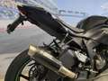 Kawasaki Ninja ZX-6R 636 - Km 16200 - thumbnail 10