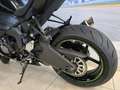 Kawasaki Ninja ZX-6R 636 - Km 16200 - thumbnail 6