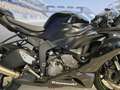 Kawasaki Ninja ZX-6R 636 - Km 16200 - thumbnail 14