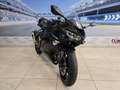 Kawasaki Ninja ZX-6R 636 - Km 16200 - thumbnail 3
