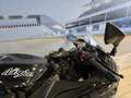 Kawasaki Ninja ZX-6R 636 - Km 16200 - thumbnail 13