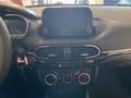 Fiat Tipo STATION WAGON 1.0 T FireFly City Life Met Gps, Air Gris - thumbnail 15