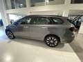 Fiat Tipo STATION WAGON 1.0 T FireFly City Life Met Gps, Air Gris - thumbnail 6