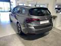 Fiat Tipo STATION WAGON 1.0 T FireFly City Life Met Gps, Air Gris - thumbnail 7