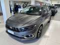 Fiat Tipo STATION WAGON 1.0 T FireFly City Life Met Gps, Air Gris - thumbnail 1