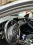 Mercedes-Benz C 200 d Avantgarde Aut. Grau - thumbnail 6