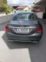 Mercedes-Benz C 200 d Avantgarde Aut. Grau - thumbnail 1