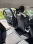 Mercedes-Benz C 200 d Avantgarde Aut. Grau - thumbnail 6