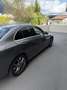 Mercedes-Benz C 200 d Avantgarde Aut. Grau - thumbnail 2