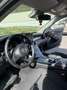 Mercedes-Benz C 200 d Avantgarde Aut. Grau - thumbnail 10