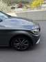 Mercedes-Benz C 200 d Avantgarde Aut. Grau - thumbnail 3