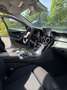 Mercedes-Benz C 200 d Avantgarde Aut. Grau - thumbnail 7