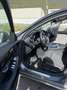 Mercedes-Benz C 200 d Avantgarde Aut. Grau - thumbnail 9