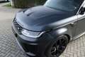 Land Rover Range Rover Sport 5.0 V8 SC SVR 575 | SVO Matt | 360 Camera | Trekha Noir - thumbnail 9