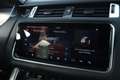 Land Rover Range Rover Sport 5.0 V8 SC SVR 575 | SVO Matt | 360 Camera | Trekha Noir - thumbnail 40