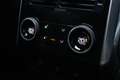 Land Rover Range Rover Sport 5.0 V8 SC SVR 575 | SVO Matt | 360 Camera | Trekha Noir - thumbnail 23