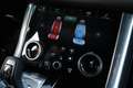 Land Rover Range Rover Sport 5.0 V8 SC SVR 575 | SVO Matt | 360 Camera | Trekha Noir - thumbnail 36