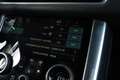 Land Rover Range Rover Sport 5.0 V8 SC SVR 575 | SVO Matt | 360 Camera | Trekha Noir - thumbnail 41