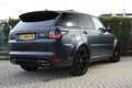 Land Rover Range Rover Sport 5.0 V8 SC SVR 575 | SVO Matt | 360 Camera | Trekha Noir - thumbnail 2