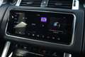 Land Rover Range Rover Sport 5.0 V8 SC SVR 575 | SVO Matt | 360 Camera | Trekha Noir - thumbnail 34