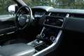 Land Rover Range Rover Sport 5.0 V8 SC SVR 575 | SVO Matt | 360 Camera | Trekha Noir - thumbnail 4