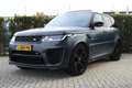 Land Rover Range Rover Sport 5.0 V8 SC SVR 575 | SVO Matt | 360 Camera | Trekha Noir - thumbnail 1