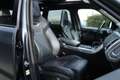 Land Rover Range Rover Sport 5.0 V8 SC SVR 575 | SVO Matt | 360 Camera | Trekha Noir - thumbnail 3
