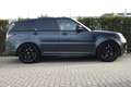 Land Rover Range Rover Sport 5.0 V8 SC SVR 575 | SVO Matt | 360 Camera | Trekha Noir - thumbnail 8