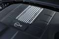 Land Rover Range Rover Sport 5.0 V8 SC SVR 575 | SVO Matt | 360 Camera | Trekha Noir - thumbnail 13