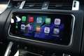 Land Rover Range Rover Sport 5.0 V8 SC SVR 575 | SVO Matt | 360 Camera | Trekha Noir - thumbnail 39