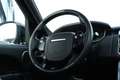 Land Rover Range Rover Sport 5.0 V8 SC SVR 575 | SVO Matt | 360 Camera | Trekha Noir - thumbnail 42