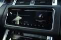 Land Rover Range Rover Sport 5.0 V8 SC SVR 575 | SVO Matt | 360 Camera | Trekha Noir - thumbnail 30