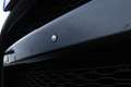 Land Rover Range Rover Sport 5.0 V8 SC SVR 575 | SVO Matt | 360 Camera | Trekha Noir - thumbnail 11