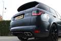 Land Rover Range Rover Sport 5.0 V8 SC SVR 575 | SVO Matt | 360 Camera | Trekha Noir - thumbnail 16