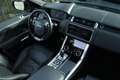 Land Rover Range Rover Sport 5.0 V8 SC SVR 575 | SVO Matt | 360 Camera | Trekha Noir - thumbnail 25