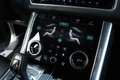 Land Rover Range Rover Sport 5.0 V8 SC SVR 575 | SVO Matt | 360 Camera | Trekha Noir - thumbnail 37