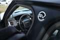 Land Rover Range Rover Sport 5.0 V8 SC SVR 575 | SVO Matt | 360 Camera | Trekha Noir - thumbnail 35