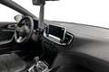 Kia Ceed / cee'd Style 1.0T ISG Wit - thumbnail 5