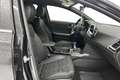 Kia Ceed / cee'd Style 1.0T ISG Wit - thumbnail 7