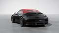 Porsche 992 Carrera Cabriolet Negro - thumbnail 3