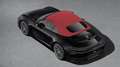 Porsche 992 Carrera Cabriolet Negro - thumbnail 4