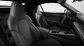 Porsche 992 Carrera Cabriolet Negro - thumbnail 7